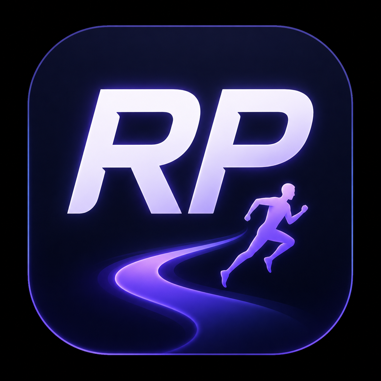 RunPlan
